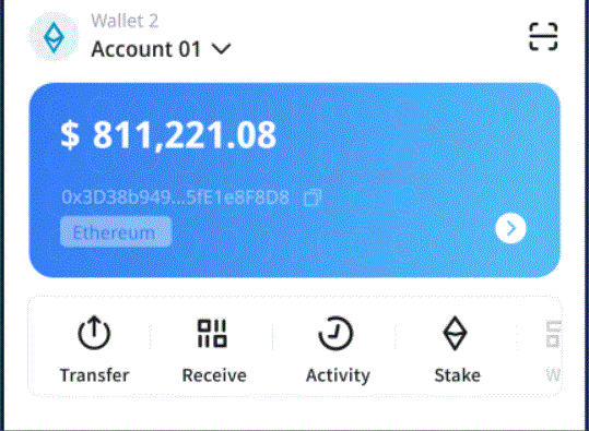 长春汽车经济技Bitpie 全球领先多链钱包术